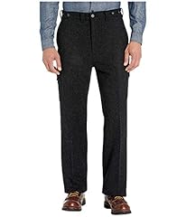 Filson mackinaw field for sale  Delivered anywhere in USA 