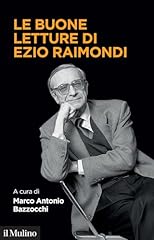 Buone letture ezio usato  Spedito ovunque in Italia 