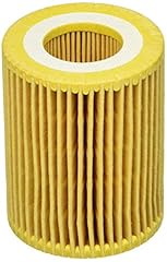 Mann filter 7003 usato  Spedito ovunque in Italia 