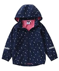 M2c girls fleece for sale  Delivered anywhere in USA 