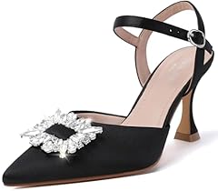 Susanny women black for sale  Delivered anywhere in USA 