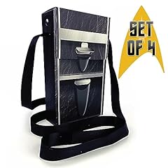 Tricorder favor box for sale  Delivered anywhere in USA 