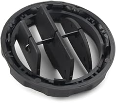 Kdzdjh car air for sale  Delivered anywhere in UK