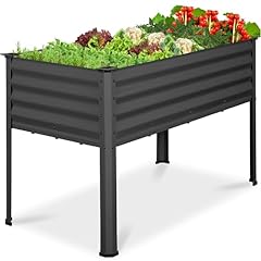 Best choice products for sale  Delivered anywhere in USA 