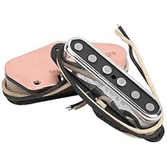 Guitar pickup vintage for sale  Delivered anywhere in USA 