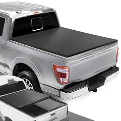 Dna motoring ttc for sale  Delivered anywhere in USA 