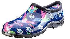 Sloggers original waterproof for sale  Delivered anywhere in USA 