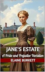 Jane estate pride for sale  Delivered anywhere in USA 
