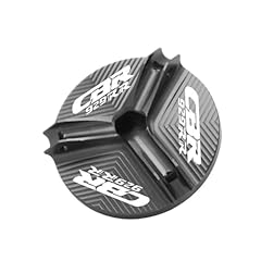 Engine oil filler for sale  Delivered anywhere in UK