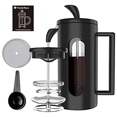 Bompcafe cups cafetiere for sale  Delivered anywhere in UK