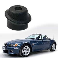 Covnikyer antenna grommet for sale  Delivered anywhere in USA 