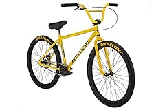 Eastern bikes growler gebraucht kaufen  Wird an jeden Ort in Deutschland