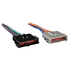 Metra 1770 fits for sale  Delivered anywhere in USA 