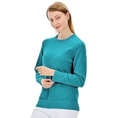 Simple opulence women for sale  Delivered anywhere in USA 