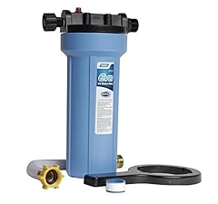 Camco evo water for sale  Delivered anywhere in USA 