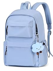 Fioretto backpack womens for sale  Delivered anywhere in UK