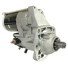 Electrical 410 52177 for sale  Delivered anywhere in USA 