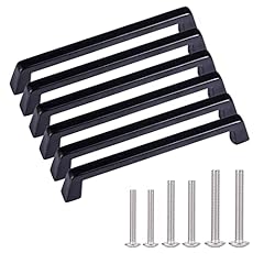 Aokenbao inch black for sale  Delivered anywhere in USA 