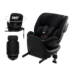 Kinderkraft xrider2 size gebraucht kaufen Kinderkraft xrider2 size gebraucht kaufen  Wird an jeden Ort in Deutschland