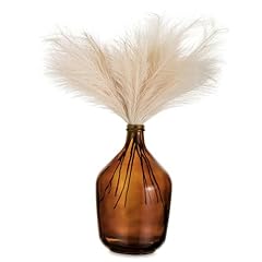 Hewory large amber for sale  Delivered anywhere in USA 