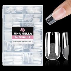 Una gella medium for sale  Delivered anywhere in USA 