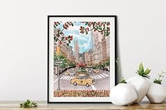 Usa print new for sale  Delivered anywhere in USA 