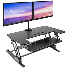 Mount standing desk for sale  Delivered anywhere in USA 