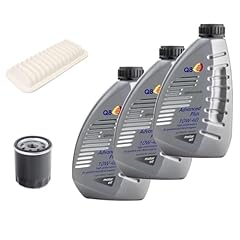 Kit tagliando per usato  Spedito ovunque in Italia 