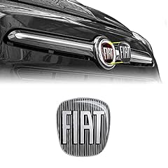 Fiat 14186b adesivo usato  Spedito ovunque in Italia 