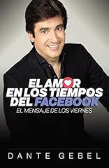 Amor los tiempos for sale  Delivered anywhere in USA 