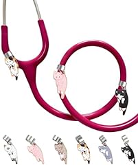 Plifal pieces cat for sale  Delivered anywhere in USA 