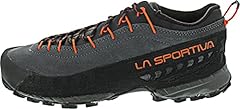 Sportiva tx4 chaussures d'occasion  Livré partout en France