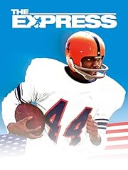 Express for sale  Delivered anywhere in USA 