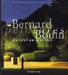 roy peinture d'occasion roy peinture d'occasion Livré partout en France