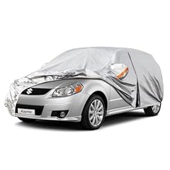 Kayme hatchback car for sale  Delivered anywhere in USA 
