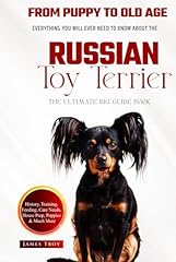 Ultimate russian toy for sale  Delivered anywhere in UK
