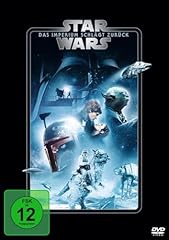 Star wars imperium gebraucht kaufen  Wird an jeden Ort in Deutschland