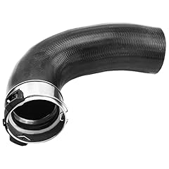 Premium turbocharger intercool for sale  Delivered anywhere in USA 