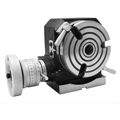Rattmmotor rotary table for sale  Delivered anywhere in USA 