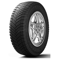 Michelin agilis cross gebraucht kaufen  Wird an jeden Ort in Deutschland