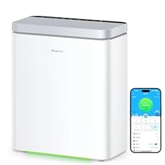 Goveelife smart air for sale  Delivered anywhere in UK