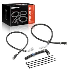 Premium fuel line for sale  Delivered anywhere in USA 