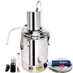 23l home distiller for sale  Delivered anywhere in UK