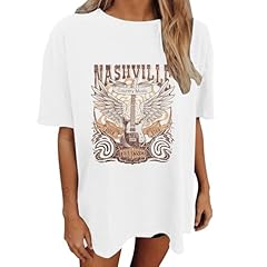 Women oversized country for sale  Delivered anywhere in UK