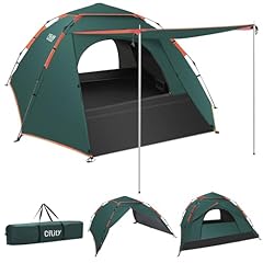 Cflity camping tent for sale  Delivered anywhere in UK