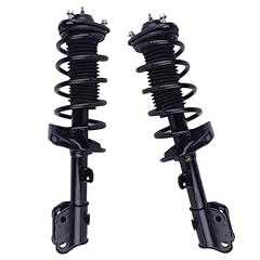 Parod shock absorber for sale  Delivered anywhere in USA 