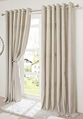 Home harmony heavyweight for sale Home harmony heavyweight for sale  Delivered anywhere in UK