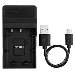 Bx1 usb charger for sale  Delivered anywhere in UK