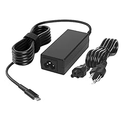 45w usb charger for sale  Delivered anywhere in USA 