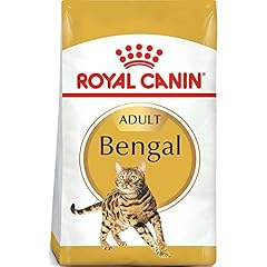 Royal canin bengal gebraucht kaufen  Wird an jeden Ort in Deutschland